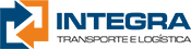 logo-integra